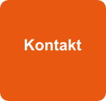 kontakt back